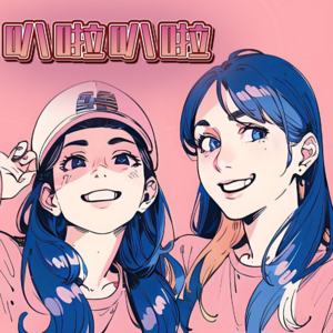 快来听生活小妙招，从此租房再也不踩坑！