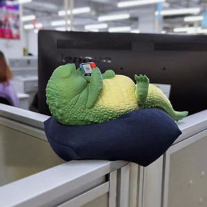 vol.009半年前买的电钢琴今天终于响了，怎么让热爱不积灰？