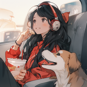 04 泡面番 之 《消失的她》观影感