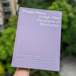 041 - 与天性作斗争，二刷订阅列表