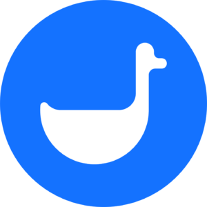 NO.45-如何打造70%高续费率社群，赋能全国2000+花店？