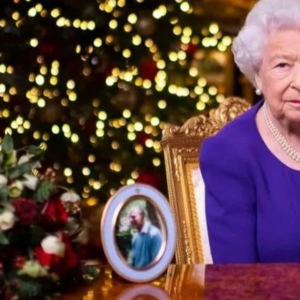 2020「女王」圣诞演讲，为什么受抵制？