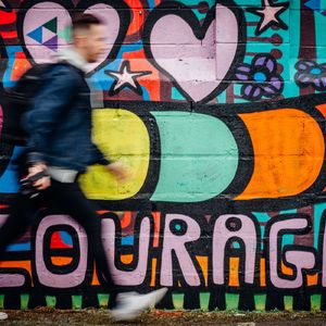 Ep15 没有勇气，谈什么改变