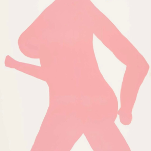 为什么现在大家开始以貌取人了？身材和精神面貌对人的影响。