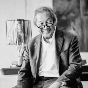 Hotel.02 漫谈安缦:就算是顶奢酒店也不是一帆风顺的