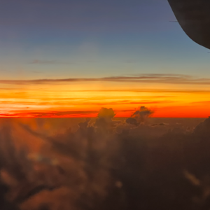 vol.03 奢侈品柜姐薪资福利大揭秘！