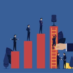 开篇语丨什么是生活的几何