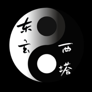 5.五行与四元素｜如何理解东西方玄学的基础元素
