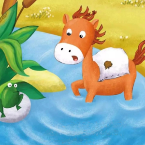 -055 学医13年，月入8000，但我开始坚定要当好一名医生