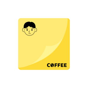 #5 精品咖啡是什么