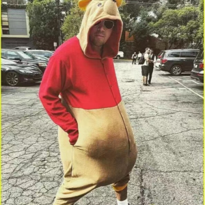 【困惑】论文半字憋不出,废话千字打不住