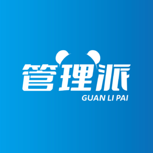 第一季04 聊一聊秦朔采访阿里张勇的那篇文章：叙事、市场与悖论