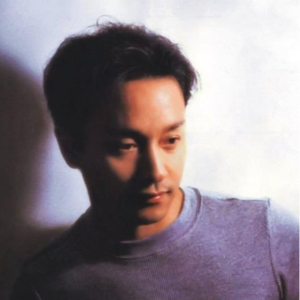 纪念张国荣：聊聊哥哥的演技到底在哪个level？