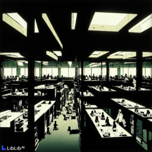 东拉西扯·小风与洗脑·神经与酒