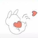 雕刻时光六六子的个人播客