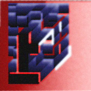 西海之声173：如果能理解它，我就不能理解人性