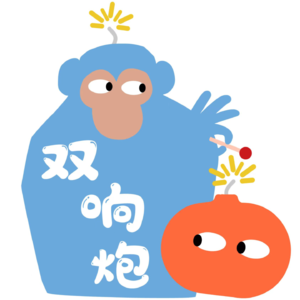 女人的一生之敌,未来的假想女婿