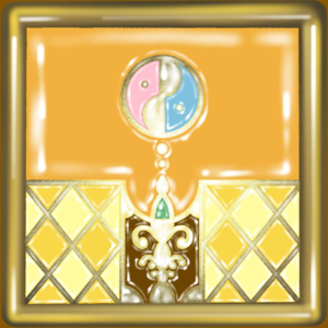 【黄种子】谈恋爱，为什么会慢热？