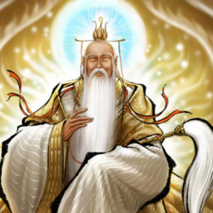 《太白金星有点烦》：干活其实不累，累是因为一半脑子在提防自己人！