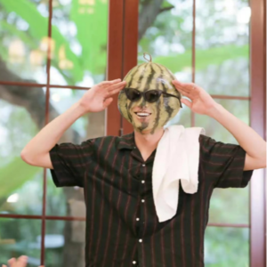 13 2022男友盘点-白敬亭开端又结尾，阿瑟烦不过吴磊，陈晓棣棣是真美