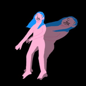 空姐现状：哪位空乘没在飞机上哭过几次呢？