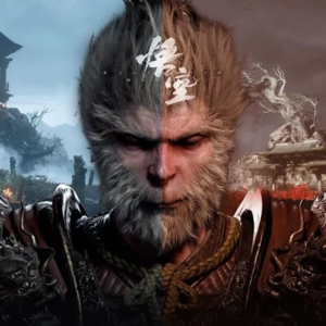 黑神话杭州火到科隆 AC6还是太硬核【一周旧闻评论】