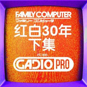 红白30年.下集