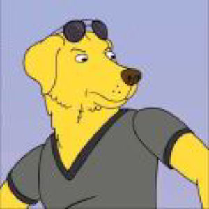 雅克·拉康 阅读你的症状