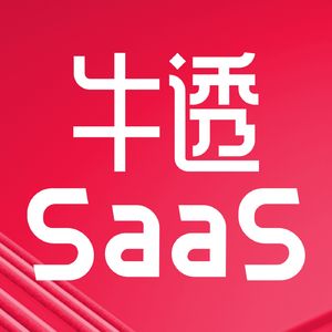 No.42 | 对话衡石科技刘诚忠：SaaS生态与共创的路径思考