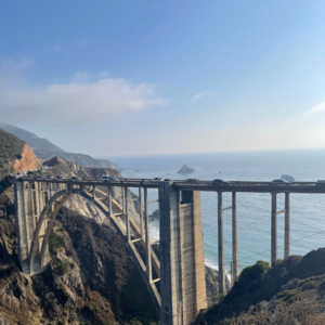 跑步是生活的解药