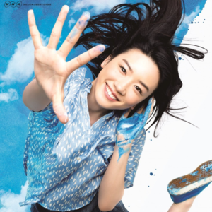 r.日娱到底懂不懂时尚