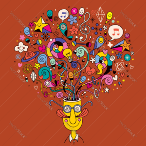 ep26 你或许该知道的：最著名的十大思想实验