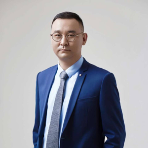 黎氏阁北中环店与雷霆老师深度对话：剖析家居营销新趋势