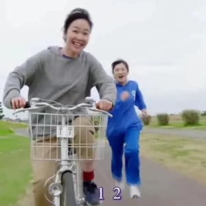 Vol.18: 这个夏天,我们狠狠被爱的瞬间