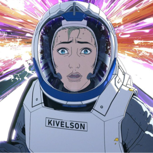 EP1 | ❤️☠️🤖 爱死机入坑指南