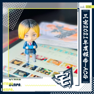 vol.030 三宅2021年度报告-ACG