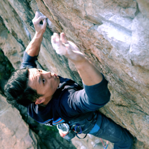 No.87 白河新生代系列：子正来啦