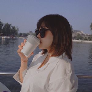 好吃的城