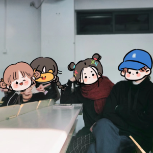 谈天| 学生租房,像蜗牛一样尝试自己背起生活