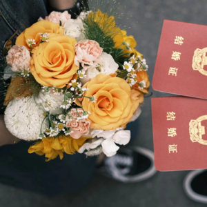 07. 两个人的家庭会议实录（听众破百特别期）