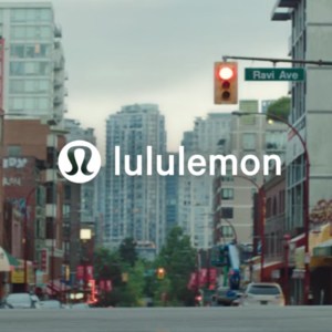 14. 财报季 | lululemon 满级抗通胀股价创历史新高市值约等于两个阿迪达斯