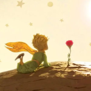 探索关系03| 亲密关系里的修炼[20230822]