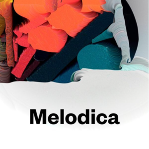 Melodica.2023.12.18