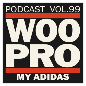 Vol. 99 - 小红书爆款鞋是怎样炼成的