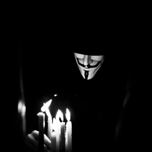 海外博士祛魅：我在欧美学术圈亲历的八卦