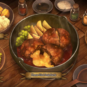 尼尔何时出续作 神谷英树退休生活【一周旧闻评论】