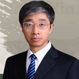 第265期：北师大的陈志新老师让我们想到了什么？