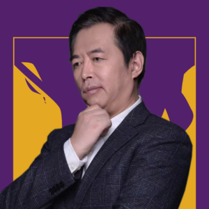 认知力？幸福感？情绪化？雾满拦江谈“爆款文”背后的逻辑