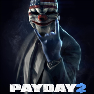 收获日02 | 秘密委托涉政坛 三亿日元成悬案