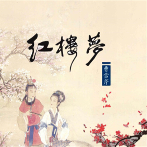 漫谈一梦在红楼(上)